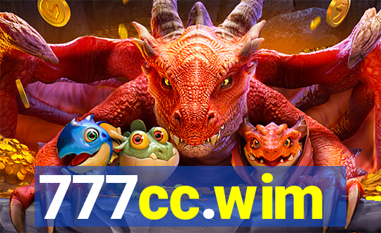 777cc.wim