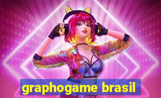 graphogame brasil