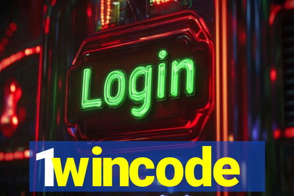 1wincode