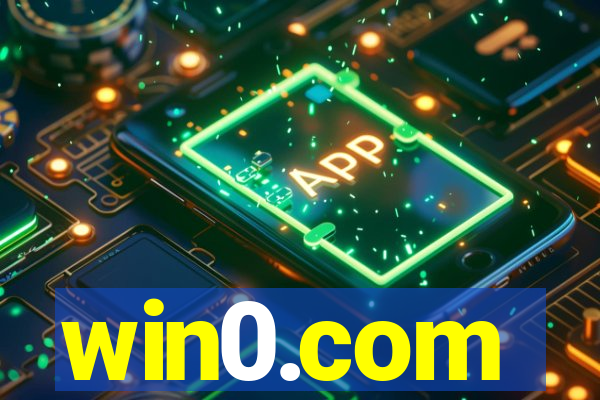 win0.com