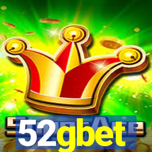 52gbet