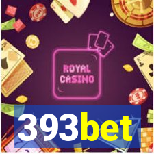 393bet