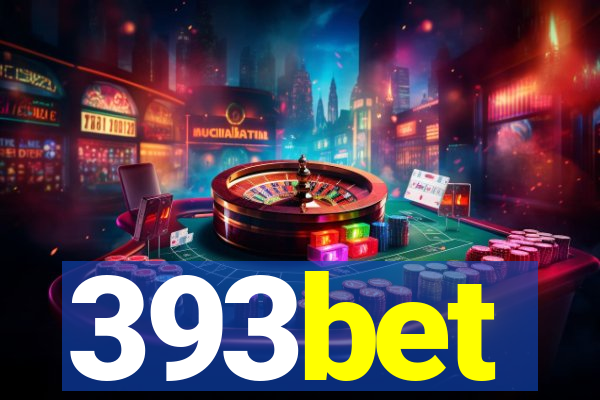 393bet