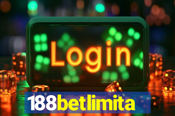 188betlimita