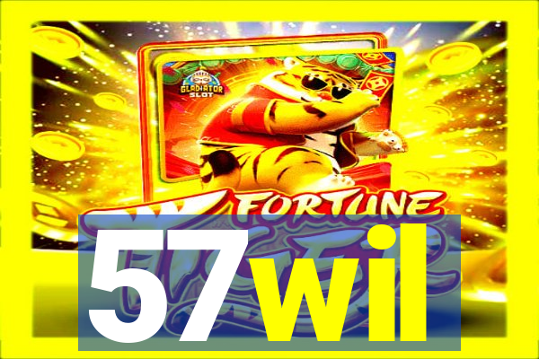 57wil