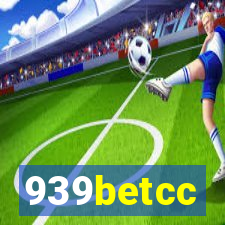 939betcc