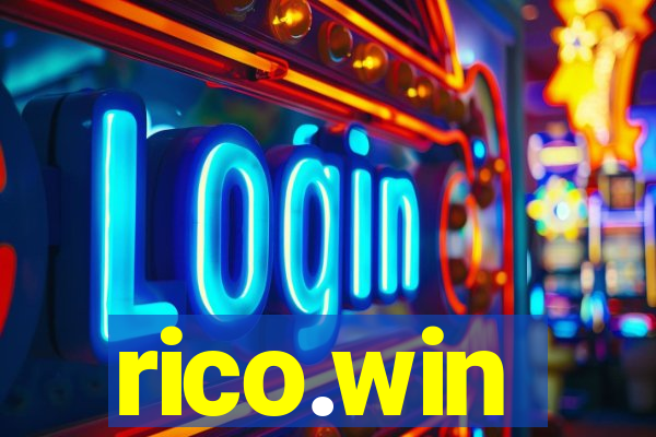 rico.win