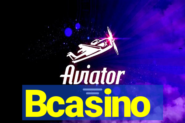 Bcasino