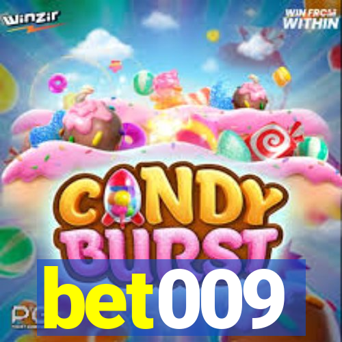 bet009