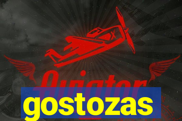 gostozas