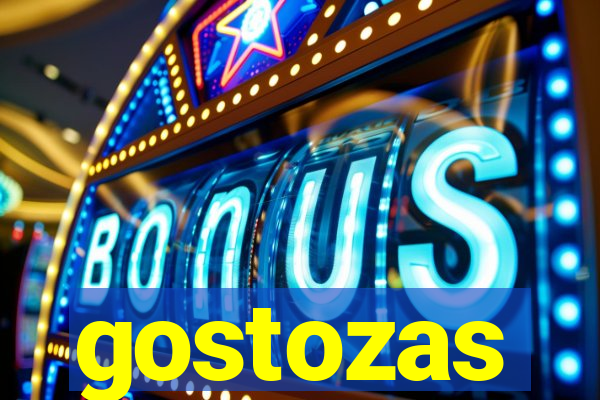 gostozas