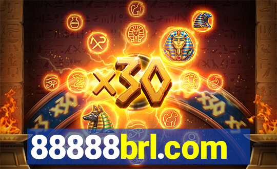 88888brl.com
