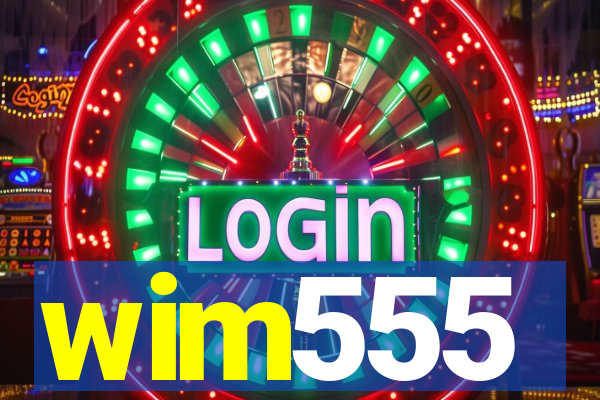wim555