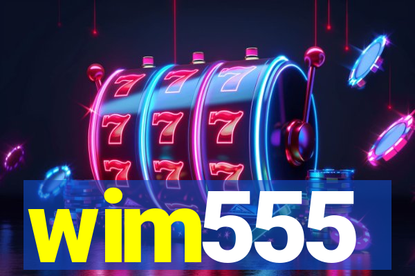 wim555