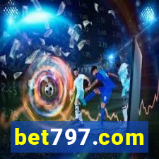 bet797.com