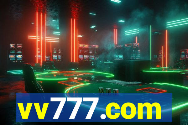 vv777.com