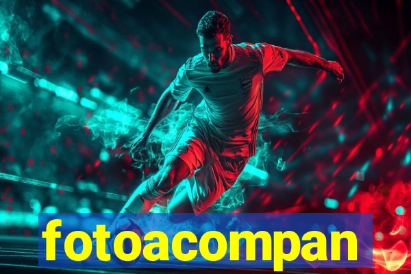 fotoacompan