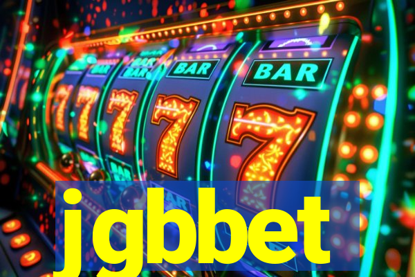 jgbbet