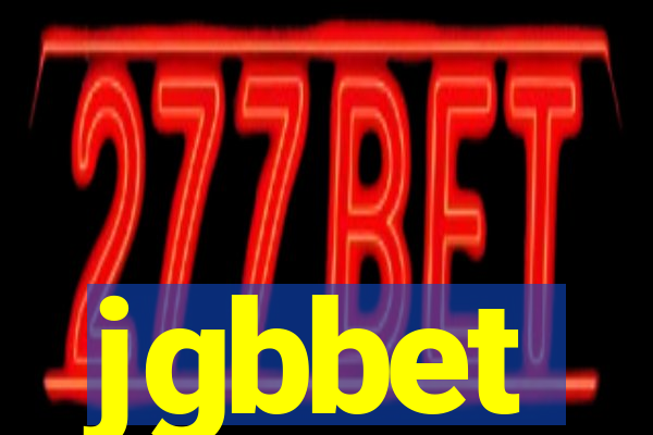 jgbbet