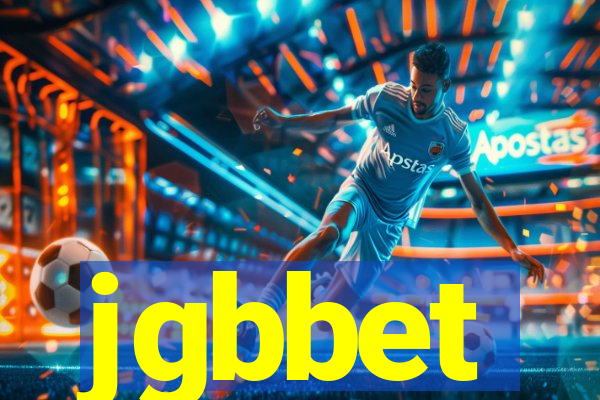 jgbbet