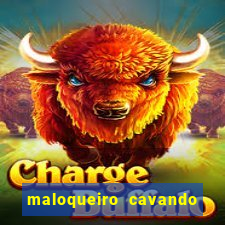 maloqueiro cavando sua própria cova portal do zacarias