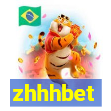 zhhhbet