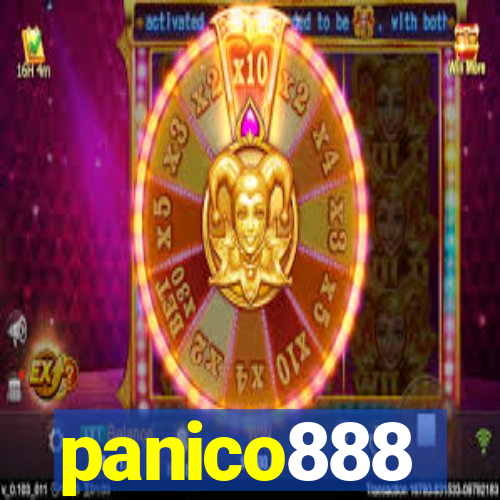 panico888