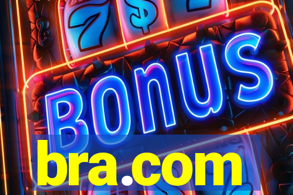 bra.com