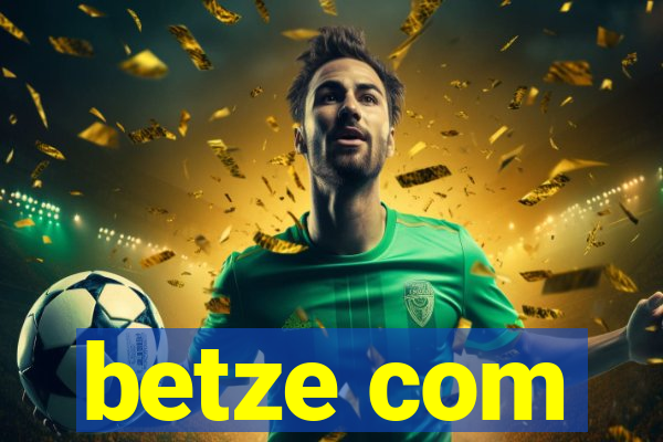 betze com