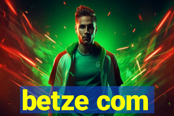 betze com