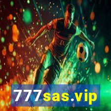777sas.vip