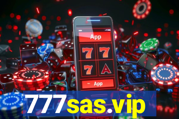 777sas.vip
