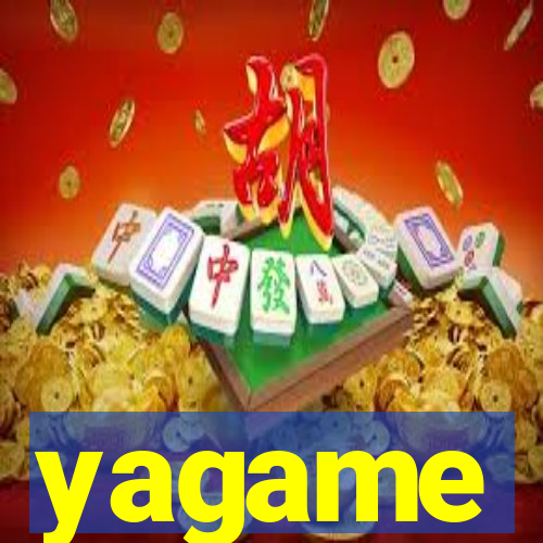 yagame