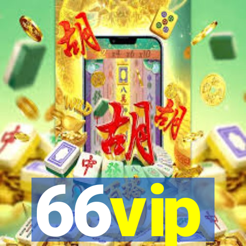 66vip