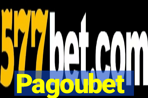 Pagoubet