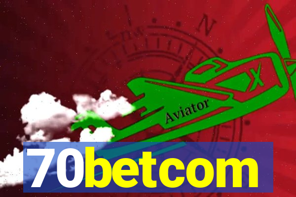 70betcom