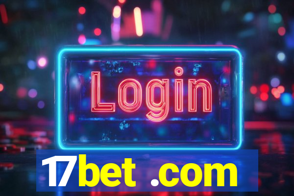 17bet .com