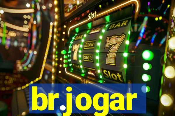 br.jogar