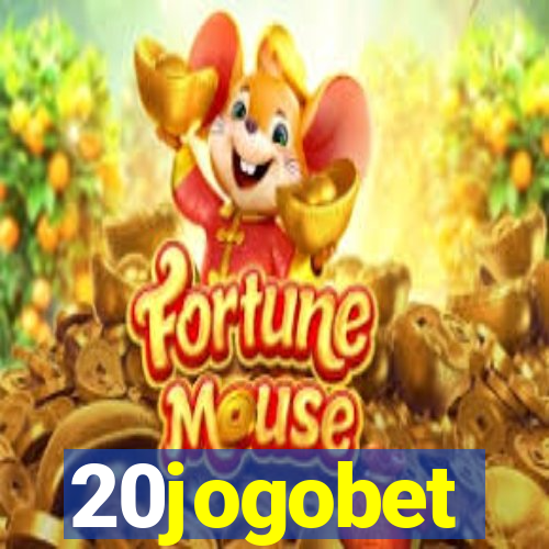 20jogobet