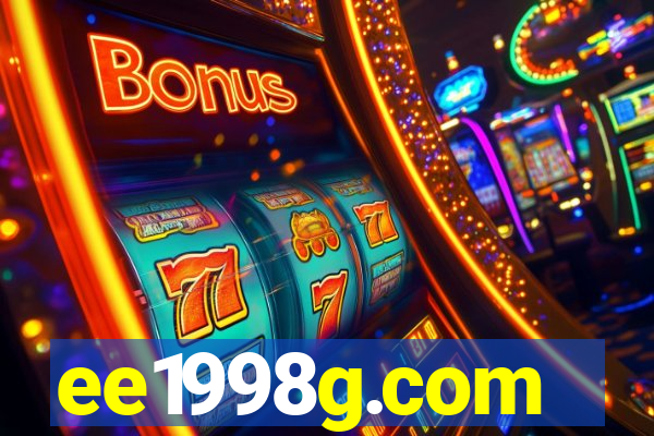 ee1998g.com