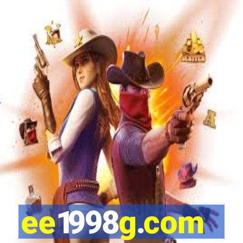 ee1998g.com