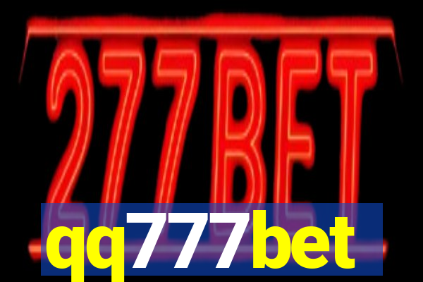 qq777bet