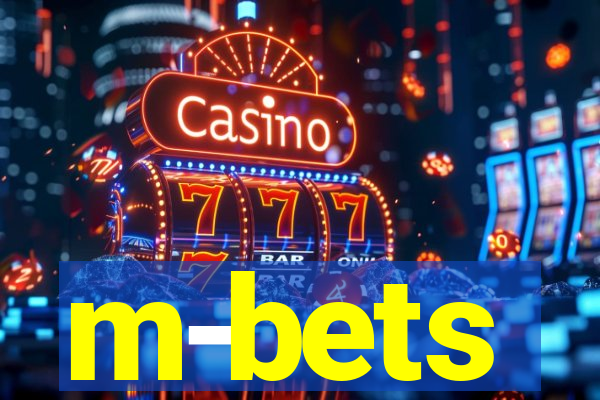 m-bets