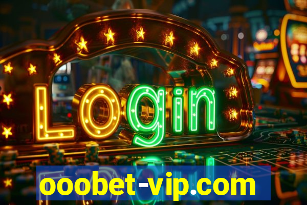 ooobet-vip.com