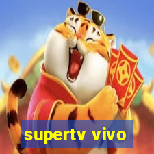 supertv vivo