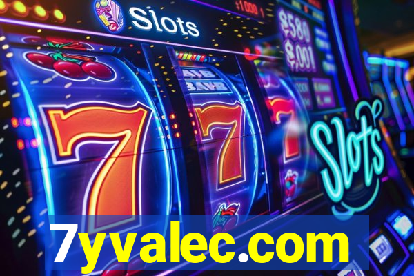 7yvalec.com