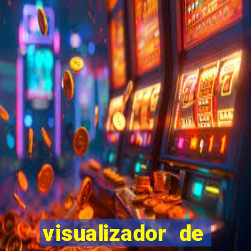 5588