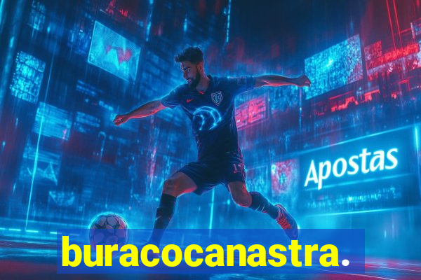 buracocanastra.com.br