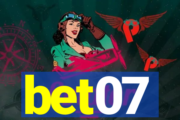 bet07