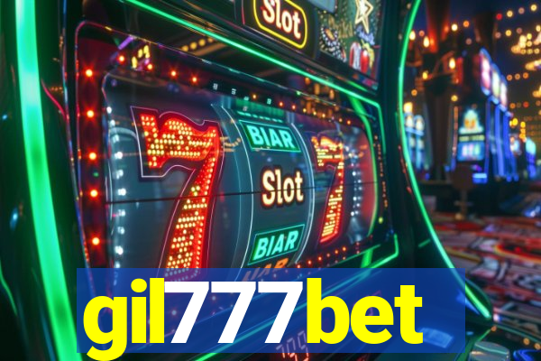 gil777bet